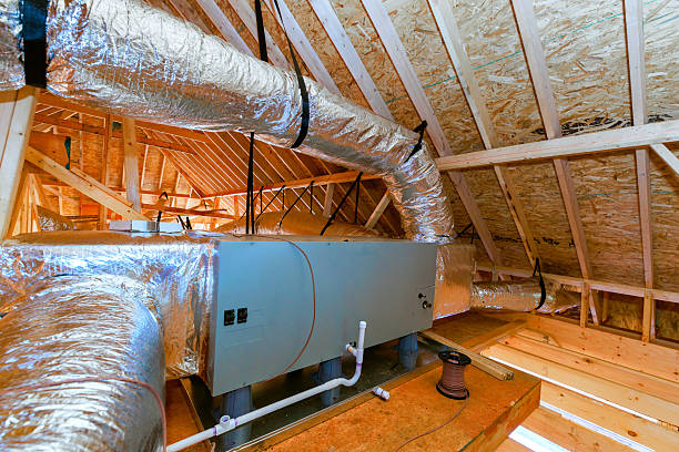 Trusted Hvac service in Holt, AL - FH HVAC